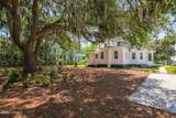 1411 North Street - Photo 58