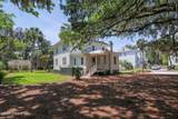 1411 North Street - Photo 59
