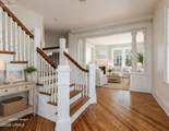 1411 North Street - Photo 6