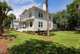 1411 North Street - Photo 60