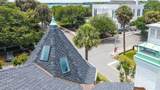 1411 North Street - Photo 61