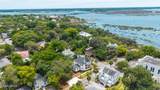 1411 North Street - Photo 63