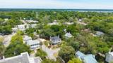 1411 North Street - Photo 64