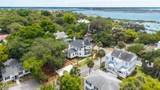 1411 North Street - Photo 65