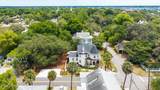 1411 North Street - Photo 66