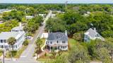 1411 North Street - Photo 67
