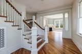 1411 North Street - Photo 7