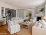 1411 North Street - Photo 9