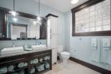 613 Reeve Road - Photo 16