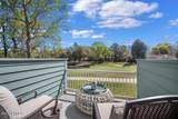 613 Reeve Road - Photo 17