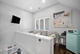 613 Reeve Road - Photo 19