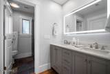 613 Reeve Road - Photo 20