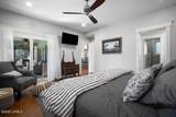 613 Reeve Road - Photo 21