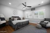 613 Reeve Road - Photo 22