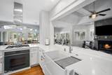613 Reeve Road - Photo 23