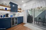 613 Reeve Road - Photo 24