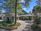 613 Reeve Road - Photo 3