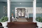 613 Reeve Road - Photo 4