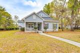 15 Carter Oaks Drive - Photo 1