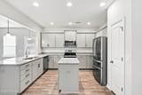 64 Brasstown Way - Photo 19