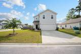 64 Brasstown Way - Photo 2