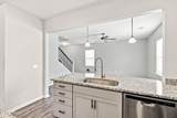 64 Brasstown Way - Photo 20