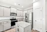 64 Brasstown Way - Photo 21
