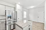 64 Brasstown Way - Photo 22
