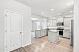 64 Brasstown Way - Photo 23