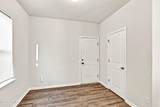 64 Brasstown Way - Photo 24