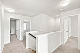 64 Brasstown Way - Photo 26