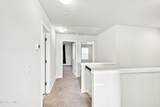 64 Brasstown Way - Photo 27