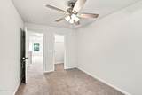 64 Brasstown Way - Photo 28