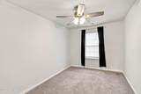 64 Brasstown Way - Photo 29