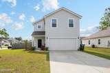 64 Brasstown Way - Photo 3