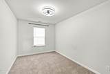 64 Brasstown Way - Photo 30