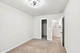 64 Brasstown Way - Photo 31