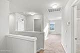 64 Brasstown Way - Photo 32