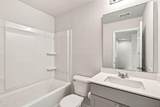 64 Brasstown Way - Photo 33