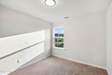 64 Brasstown Way - Photo 34