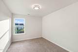 64 Brasstown Way - Photo 35