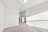 64 Brasstown Way - Photo 36