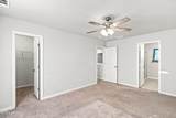 64 Brasstown Way - Photo 38