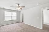 64 Brasstown Way - Photo 39