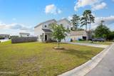 64 Brasstown Way - Photo 4