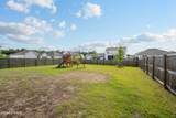 64 Brasstown Way - Photo 41