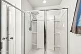 64 Brasstown Way - Photo 42