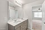 64 Brasstown Way - Photo 43