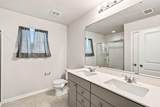64 Brasstown Way - Photo 44