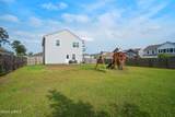 64 Brasstown Way - Photo 45